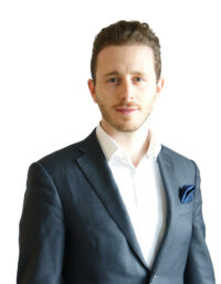 Alessandro Carcaterra