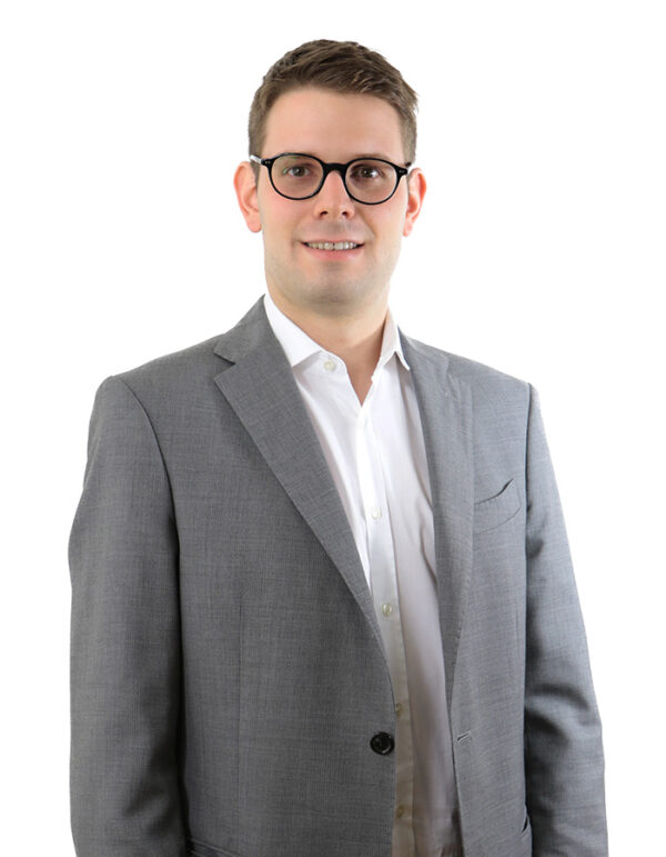 MVC & Partners - MVC & Partner Swiss