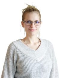 Althea Foffa