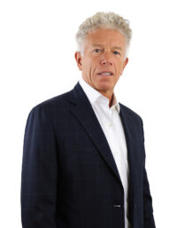 Claudio Carcaterra
