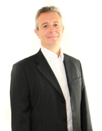 Daniele Manzo
