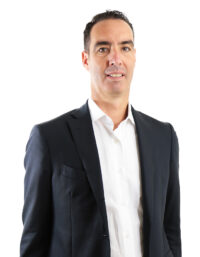 Davide Capoferri