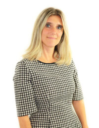Debora Fontana Monetti