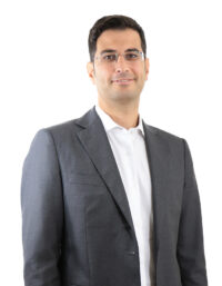 Fabio Maglio