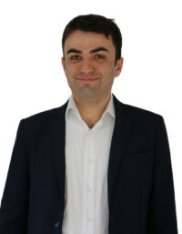 Giacomo Bianchi