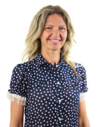 Giorgia Schwendener Cagol