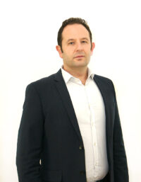 Alessandro Gualdi