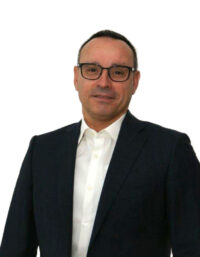 Marco Galliani