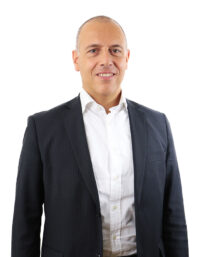 Massimo Ramelli