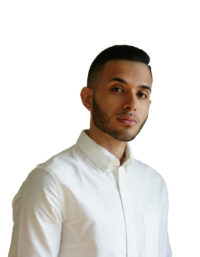 Maytham Al-Qaysi
