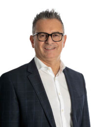 Mimmo Scuncio