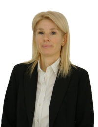 Morena Leoni Roncoroni