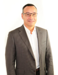 Silvio Galliani
