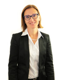 Simona Capoferri