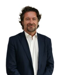 Daniele Conti