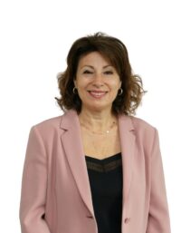 Roberta Soldati