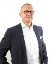 Massimo Valsangiacomo
