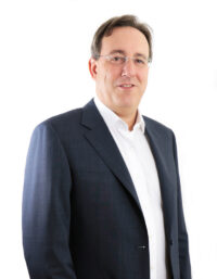 Mauro Bianchi